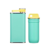 STARBUCKS Korea 2022 Summer Day & Night Limited Series SS Active Summer Stanley Camp Set 韩国星巴克2022夏天日夜限定系列 SS夏季Stanley营套杯套装 - Image 3