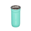 STARBUCKS Korea 2022 Summer Day & Night Limited Series SS Active Summer Stanley Camp Set 韩国星巴克2022夏天日夜限定系列 SS夏季Stanley营套杯套装 - Image 4