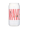 STARBUCKS Korea 2022 Summer Day & Night Limited Series Active Summer Glass 503ml 韩国星巴克2022夏天日夜限定系列 活力夏日玻璃杯 503ml