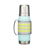 STARBUCKS Korea 2022 Summer Day & Night Limited Series SS Active Stanley Legacy Vacuum Bottle 591ml 韩国星巴克2022夏天日夜限定系列 SS活力Stanley传统真空保温瓶 591ml - Image 3