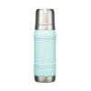 STARBUCKS Korea 2022 Summer Day & Night Limited Series SS Active Stanley Legacy Vacuum Bottle 591ml 韩国星巴克2022夏天日夜限定系列 SS活力Stanley传统真空保温瓶 591ml - Image 6