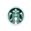STARBUCKS Korea 2022 Summer Day & Night Limited Series Summer Party Night LED Coaster Set 2pcs 韩国星巴克2022夏天日夜限定系列 夏日派对之夜LED杯垫组 2枚/盒