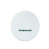 STARBUCKS Korea 2022 Summer Day & Night Limited Series Summer Party Night LED Coaster Set 2pcs 韩国星巴克2022夏天日夜限定系列 夏日派对之夜LED杯垫组 2枚/盒 - Image 4