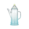 STARBUCKS Korea 2022 Spring Limited Series Gradual Green Glass Server 710ml 韩国星巴克2022春日限定系列 渐绿玻璃壶 710ml