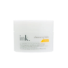 INK. Citrus Cleansing Balm 日本 院线INK 三效合一洁颜卸妆膏 (柑橘) 90g