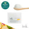 INK. Citrus Cleansing Balm 日本 院线INK 三效合一洁颜卸妆膏 (柑橘) 90g - Image 5
