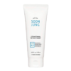ETUDE HOUSE Soon Jung Ph5.5 Foam Cleanser 伊蒂之屋 纯晶泡沫洗面奶 150ml