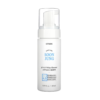 ETUDE HOUSE Soon Jung Ph6.5 Whip Cleanser 伊蒂之屋 纯晶PH6.5泡沫洗面奶 150ml