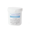 Cess White Pack 日本Cess 磨皮美白面膜 500g