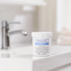 Cess White Pack 日本Cess 磨皮美白面膜 500g - Image 3