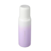 Starbucks Korea 2023 Summer Limited Series Summer Stanley Vacuum 503ml  韩国星巴克 2023夏季系列限定夏日史丹利真空瓶 503ml - Image 4