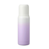 Starbucks Korea 2023 Summer Limited Series Summer Stanley Vacuum 503ml  韩国星巴克 2023夏季系列限定夏日史丹利真空瓶 503ml - Image 3
