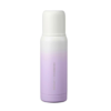 Starbucks Korea 2023 Summer Limited Series Summer Stanley Vacuum 503ml  韩国星巴克 2023夏季系列限定夏日史丹利真空瓶 503ml