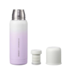 Starbucks Korea 2023 Summer Limited Series Summer Stanley Vacuum 503ml  韩国星巴克 2023夏季系列限定夏日史丹利真空瓶 503ml - Image 6