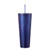 Starbucks Korea 2023 Summer Limited Series Summer Grid Cold Cup 710ml 韩国星巴克 2023夏季系列限定夏日格仔冷饮杯 710ml
