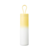 Starbucks Korea 2023 Summer Limited Series SS Summer Strap Tumbler 355ml 韩国星巴克 2023夏季系列限定SS夏日肩带保温杯 355ml