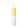 Starbucks Korea 2023 Summer Limited Series SS Summer Strap Tumbler 355ml 韩国星巴克 2023夏季系列限定SS夏日肩带保温杯 355ml - Image 3
