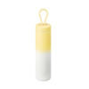 Starbucks Korea 2023 Summer Limited Series SS Summer Strap Tumbler 355ml 韩国星巴克 2023夏季系列限定SS夏日肩带保温杯 355ml - Image 4