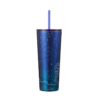 Starbucks Korea 2023 Find My Summer Hideout Limited Series 韩国星巴克 2023寻找我的夏日藏身处系列限定 - Image 3