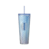 Starbucks Korea 2023 Find My Summer Hideout Limited Series 韩国星巴克 2023寻找我的夏日藏身处系列限定 - Image 4