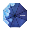 Starbucks Korea 2023 Find My Summer Hideout Limited Series 韩国星巴克 2023寻找我的夏日藏身处系列限定 - Image 7