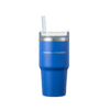 Starbucks Korea 2023 Find My Summer Hideout Limited Series 韩国星巴克 2023寻找我的夏日藏身处系列限定 - Image 10