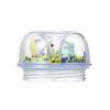 Starbucks Korea 2023 Find My Summer Hideout Limited Series 韩国星巴克 2023寻找我的夏日藏身处系列限定 - Image 12