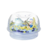 Starbucks Korea 2023 Find My Summer Hideout Limited Series 韩国星巴克 2023寻找我的夏日藏身处系列限定 - Image 13