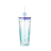 Starbucks Korea 2023 Find My Summer Hideout Limited Series 韩国星巴克 2023寻找我的夏日藏身处系列限定 - Image 15