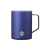 Starbucks Korea 2023 Find My Summer Hideout Limited Series 韩国星巴克 2023寻找我的夏日藏身处系列限定 - Image 16