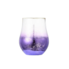 Starbucks Korea 2023 Find My Summer Hideout Limited Series 韩国星巴克 2023寻找我的夏日藏身处系列限定 - Image 17