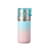 Starbucks Korea 2023 Find My Summer Hideout Limited Series 韩国星巴克 2023寻找我的夏日藏身处系列限定 - Image 21