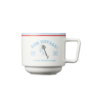 Starbucks Korea 2023 Find My Summer Hideout Limited Series 韩国星巴克 2023寻找我的夏日藏身处系列限定 - Image 23