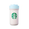 Starbucks Korea 2023 Find My Summer Hideout Limited Series 韩国星巴克 2023寻找我的夏日藏身处系列限定 - Image 26