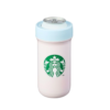 Starbucks Korea 2023 Find My Summer Hideout Limited Series 韩国星巴克 2023寻找我的夏日藏身处系列限定 - Image 27