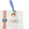 Starbucks Korea 2023 Find My Summer Hideout Limited Series 韩国星巴克 2023寻找我的夏日藏身处系列限定 - Image 29