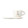 Starbucks Korea 2023 Find My Summer Hideout Limited Series 韩国星巴克 2023寻找我的夏日藏身处系列限定 - Image 32