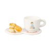 Starbucks Korea 2023 Find My Summer Hideout Limited Series 韩国星巴克 2023寻找我的夏日藏身处系列限定 - Image 34
