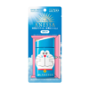 SHISEIDO ANESSA Doraemon Limited Crying Doraemon Perfect UV Suncreen Skin Care Milk SPF50+ PA++++ DR2 安耐晒 哆啦A梦限定 哭哭哆啦A梦金管防晒乳 60ml
