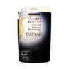 SHISEIDO Tsubaki Premium EX Intensive Repair Treatment Conditioner (Refill) 资生堂 丝蓓绮 奢华黑离子修护强效EX护发素 (替换装) 330ml