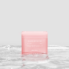MEDIHEAL Collagen Ampoule Pad 100 Pads/Box 美迪惠尔 胶原蛋白安瓶棉片 100片/盒 - Image 3