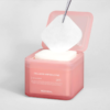 MEDIHEAL Collagen Ampoule Pad 100 Pads/Box 美迪惠尔 胶原蛋白安瓶棉片 100片/盒 - Image 4