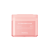 MEDIHEAL Collagen Ampoule Pad 100 Pads/Box 美迪惠尔 胶原蛋白安瓶棉片 100片/盒