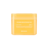 MEDIHEAL Vitamide Brightening Pad 100 Pads/Box 美迪惠尔 维他命亮白棉片 100片/盒