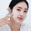 MEDIHEAL Vitamide Brightening Pad 100 Pads/Box 美迪惠尔 维他命亮白棉片 100片/盒 - Image 4