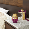 S.T. Premium Aroma Air Freshener (Modern Elegance) 小鸡仔 消臭力 除臭芳香剂 (现代摩登) - Image 3