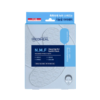 MEDIHEAL N.M.F Aquaring Gel Eyefill Patch (5 packs/box) 美迪惠尔 N.M.F 水库凝胶眼膜贴 5对/盒