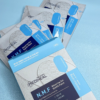 MEDIHEAL N.M.F Aquaring Gel Eyefill Patch (5 packs/box) 美迪惠尔 N.M.F 水库凝胶眼膜贴 5对/盒 - Image 6