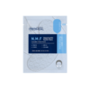 MEDIHEAL N.M.F Aquaring Gel Eyefill Patch (5 packs/box) 美迪惠尔 N.M.F 水库凝胶眼膜贴 5对/盒 - Image 5