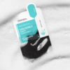 MEDIHEAL Mogongtox Soda Bubble Mask 10pcs/Box 美迪惠尔 碳酸毛孔黑头洁净泡泡面膜 10片/盒 - Image 5